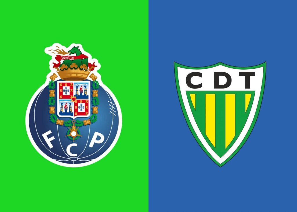 tondela-vs-porto-116.jpeg