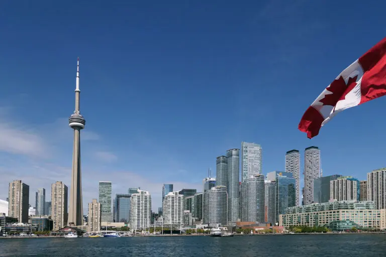 toronto-maple-leafs-standings-173.jpeg