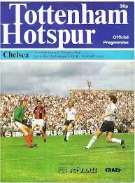 tottenham-vs-chelsea-80.jpeg