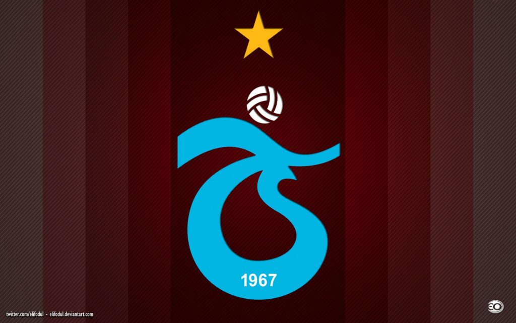 trabzonspor-242.jpeg