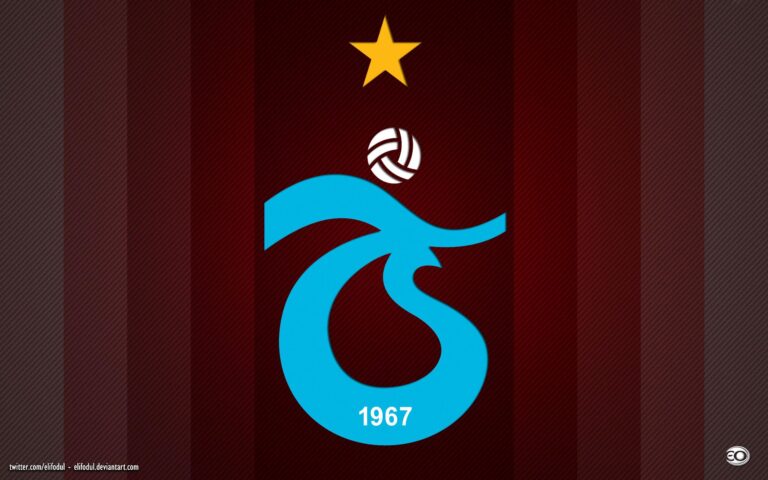 trabzonspor-242.jpeg