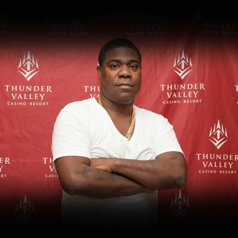 tracy-morgan-29.jpeg