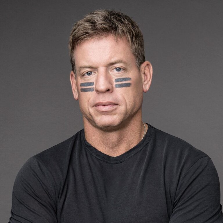 troy-aikman-135.jpeg