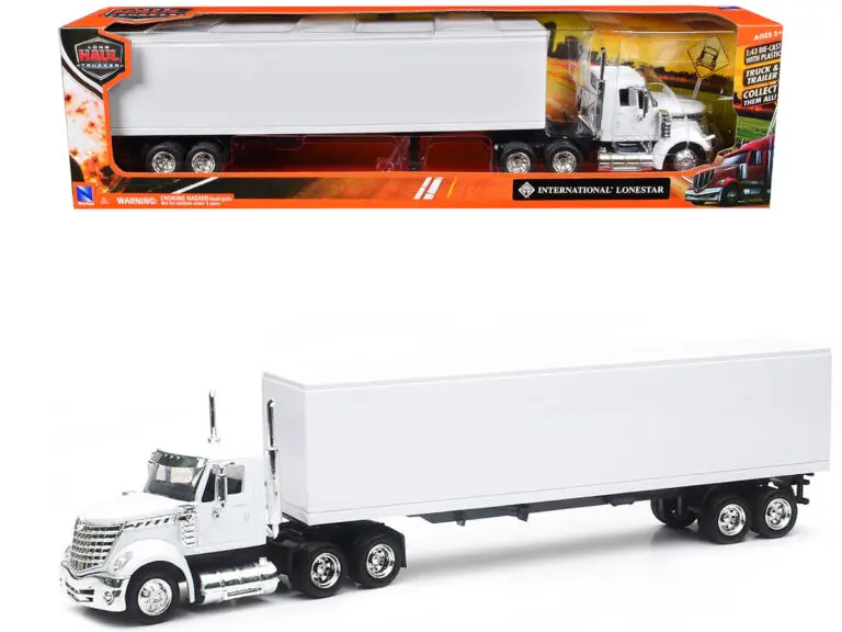 trucking-industry-43.jpeg