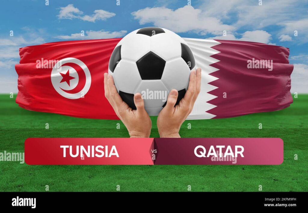 tunisie-vs-qatar-229.jpeg
