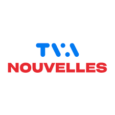 tva-nouvelle-84.png