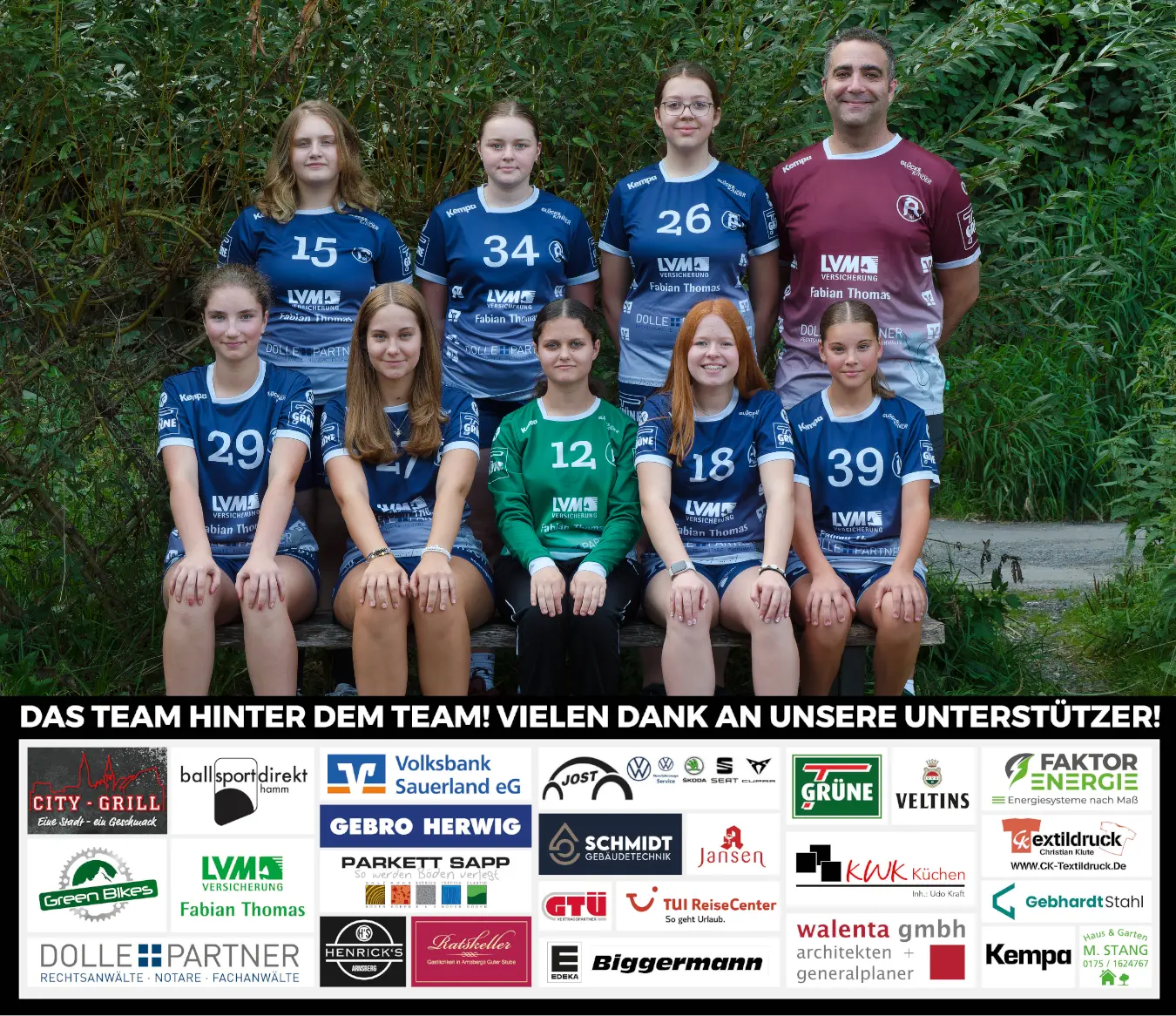 Comprendre TVA Sport et son impact sur le sport au Canada image 1