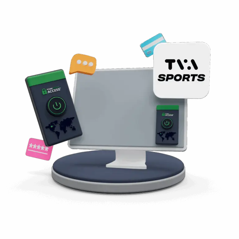 tva-sport-direct-179.png