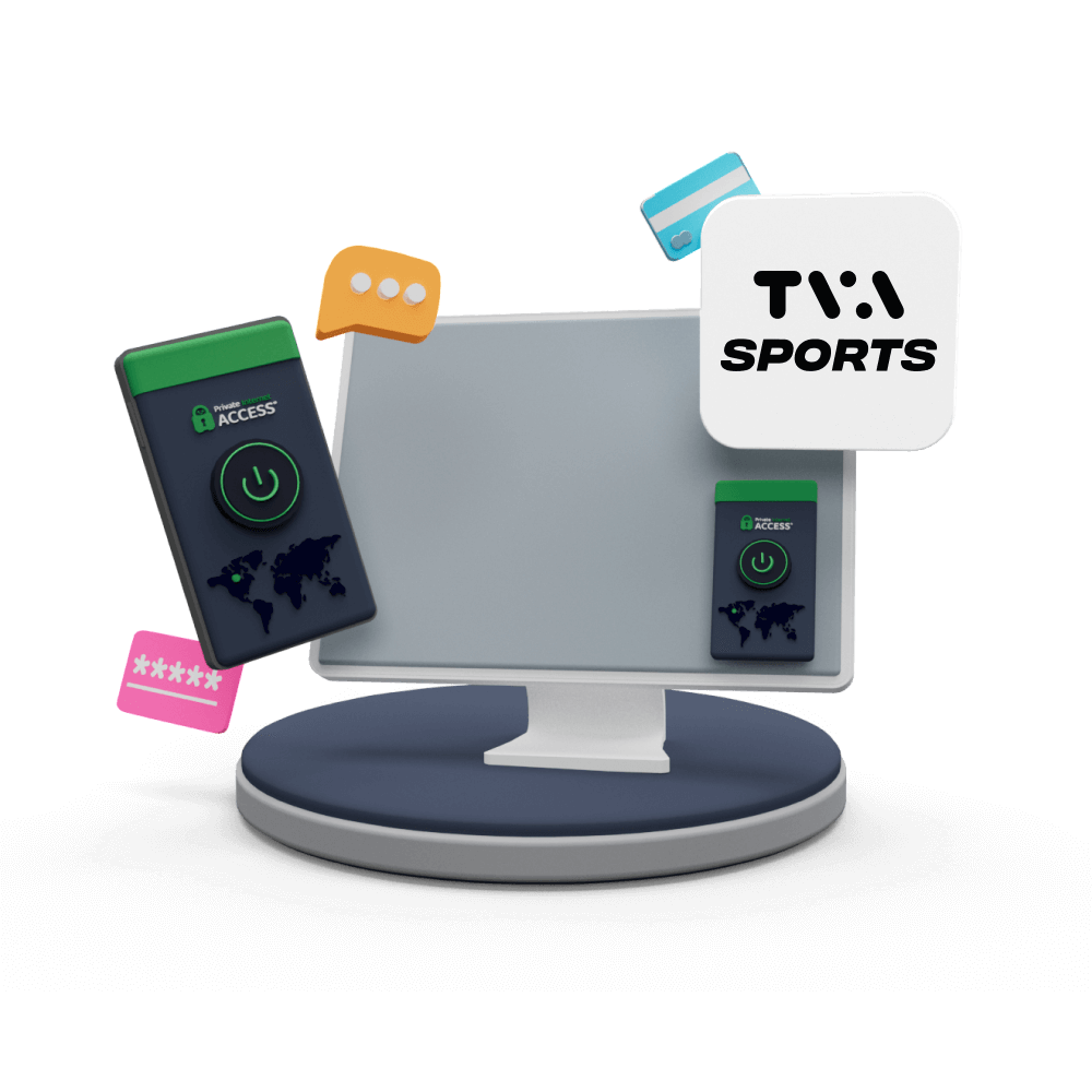tva-sport-direct-179.png