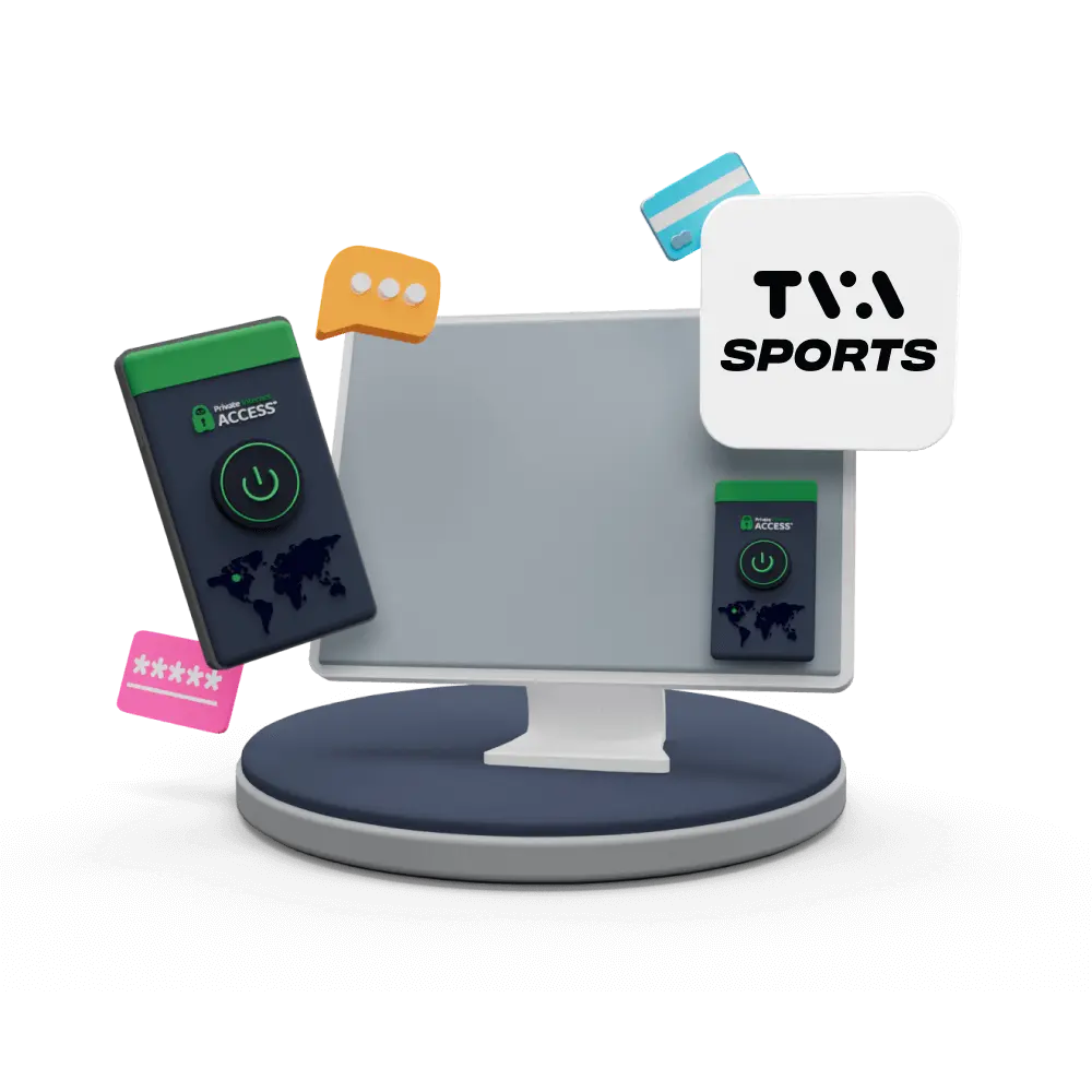 Exploring TVA Sport Direct: Your Go-To Destination for Sports