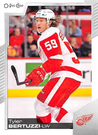 tyler-bertuzzi-268.jpeg