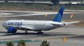 united-airlines-213.jpeg