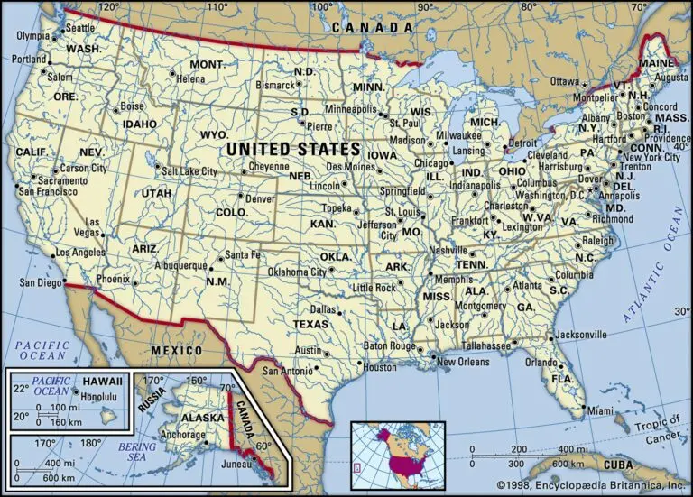 us-253.jpeg