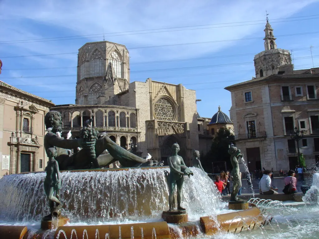 valencia-marathon-2025-207.jpeg