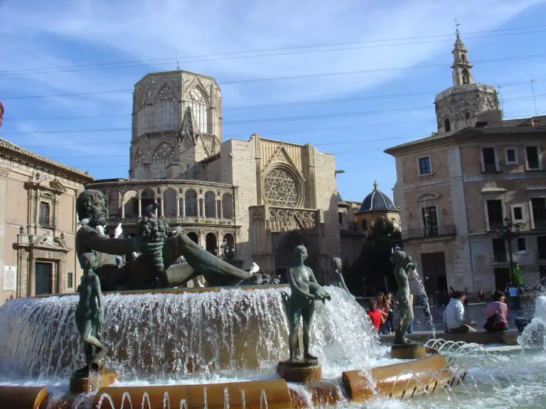 valencia-marathon-2025-207.jpeg