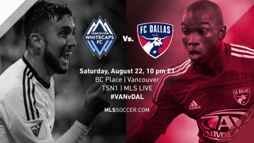 vancouver-vs-fc-dallas-67.jpeg