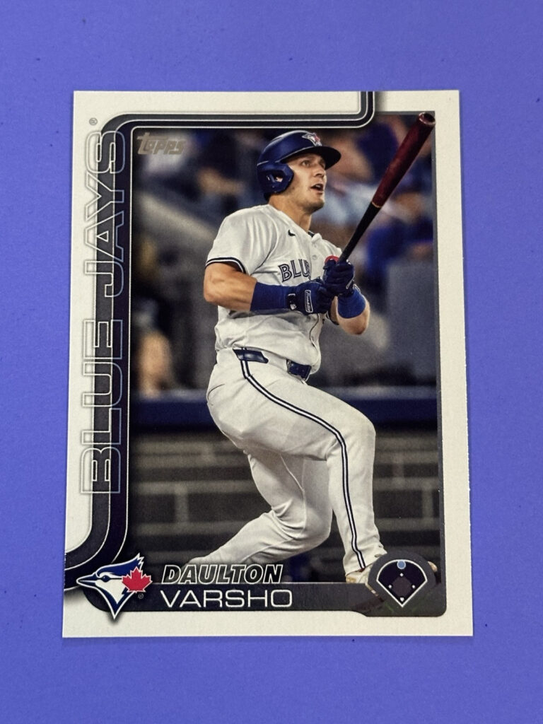 varsho-blue-jays-119.jpeg