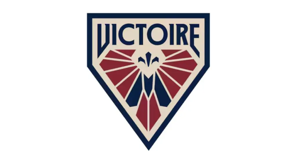 victoire-de-montr-al-238.jpeg