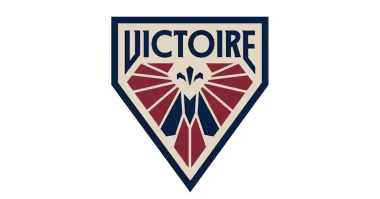 victoire-de-montr-al-238.jpeg