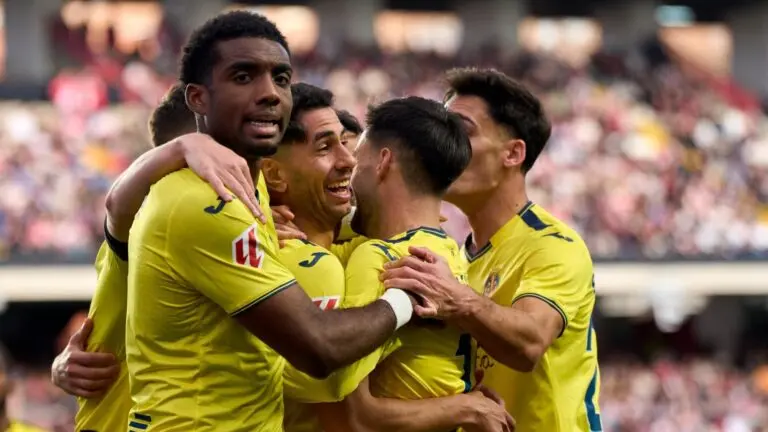 villarreal-vs-rayo-vallecano-27.jpeg