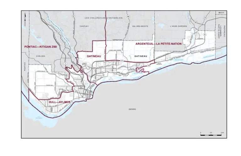 ville-de-gatineau-188.jpeg