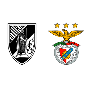 vit-ria-sc-vs-benfica-140.png