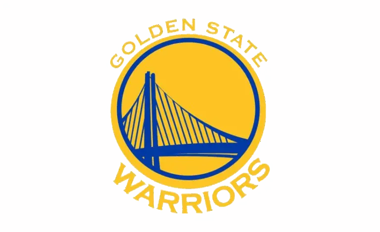 warriors-bulls-252.png
