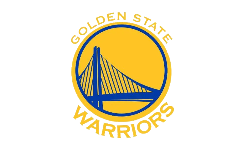 warriors-bulls-252.png