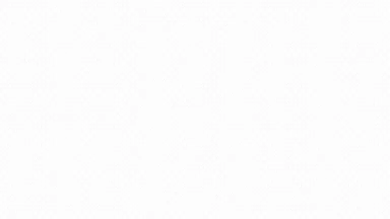 white-christmas-179.jpeg