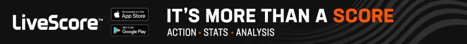whl-scores-185.png
