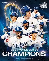 who-won-world-series-2024-149.jpeg