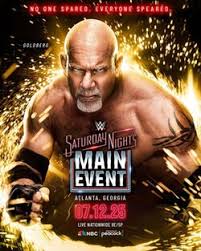 wwe-saturday-night-main-event-2025-74.jpeg