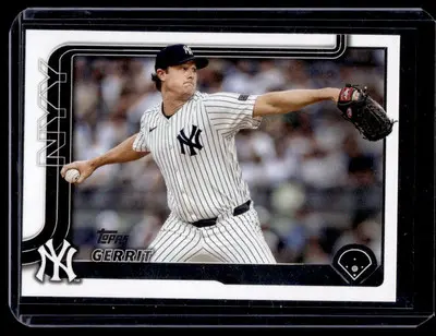 yankees-187.jpeg