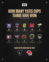 yates-cup-2025-71.jpeg