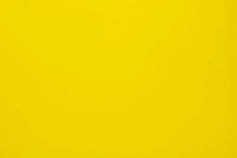 yellow-watch-winter-storm-18.jpeg