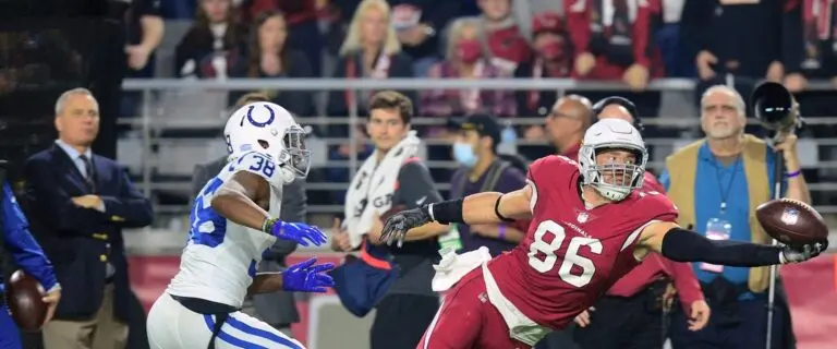 zach-ertz-34.jpeg