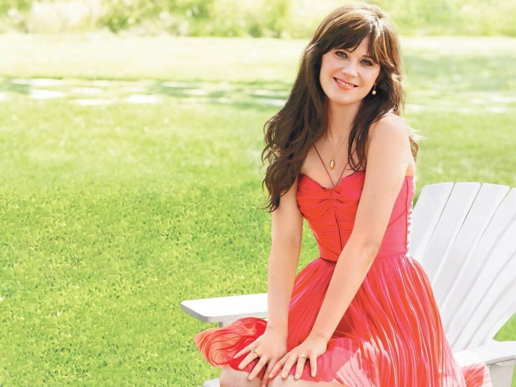 zooey-deschanel-166.jpeg