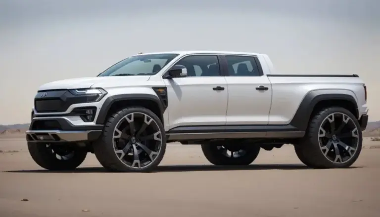 2027 chevy silverado 1500 — CA news