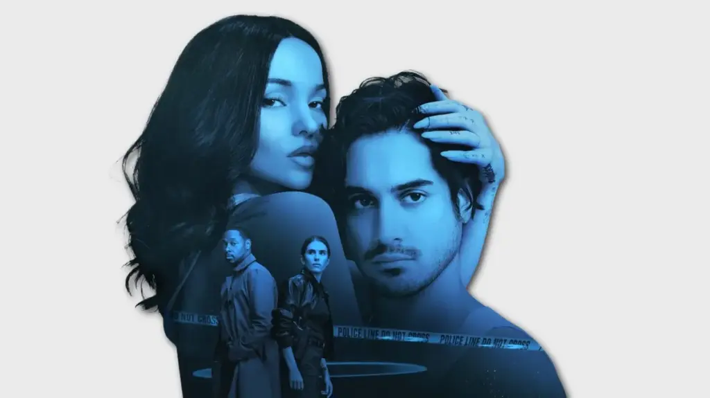 56 days cast — CA news