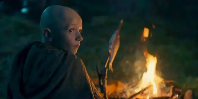 a knight of the seven kingdoms — CA news