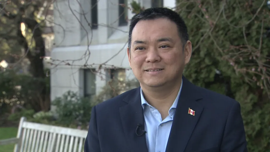 abc news — CA news