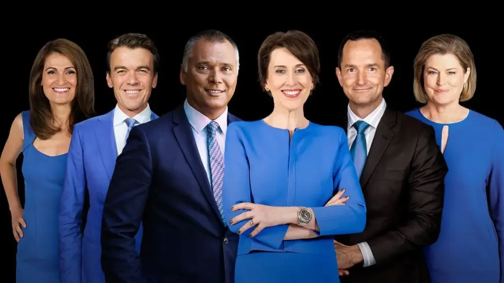 abc news — CA news