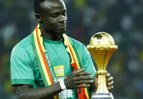 al nassr — CA news