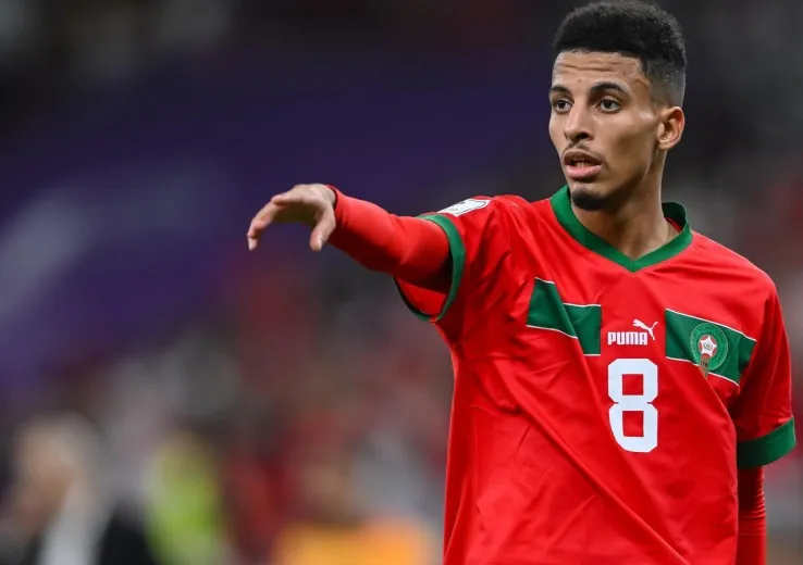 alavés vs girona — CA news