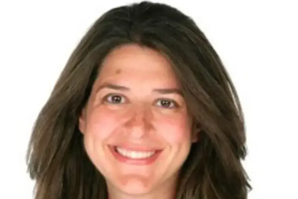 allyson friedman — CA news