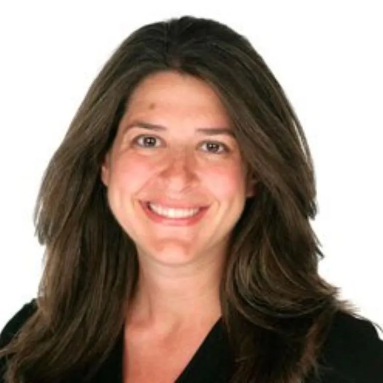 allyson friedman — CA news