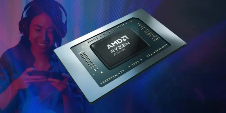 amd — CA news