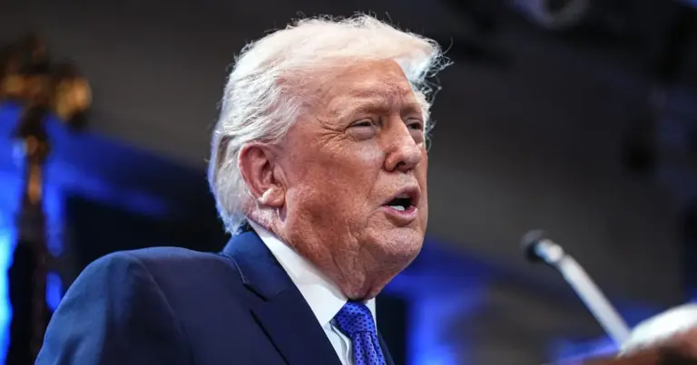 amy coney barrett — CA news