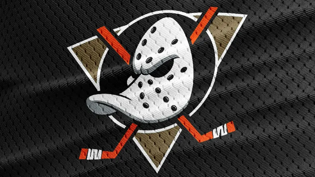 anaheim ducks — CA news