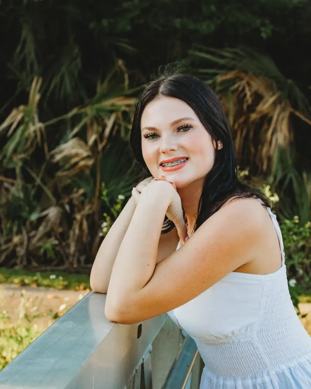 anna kepner — CA news